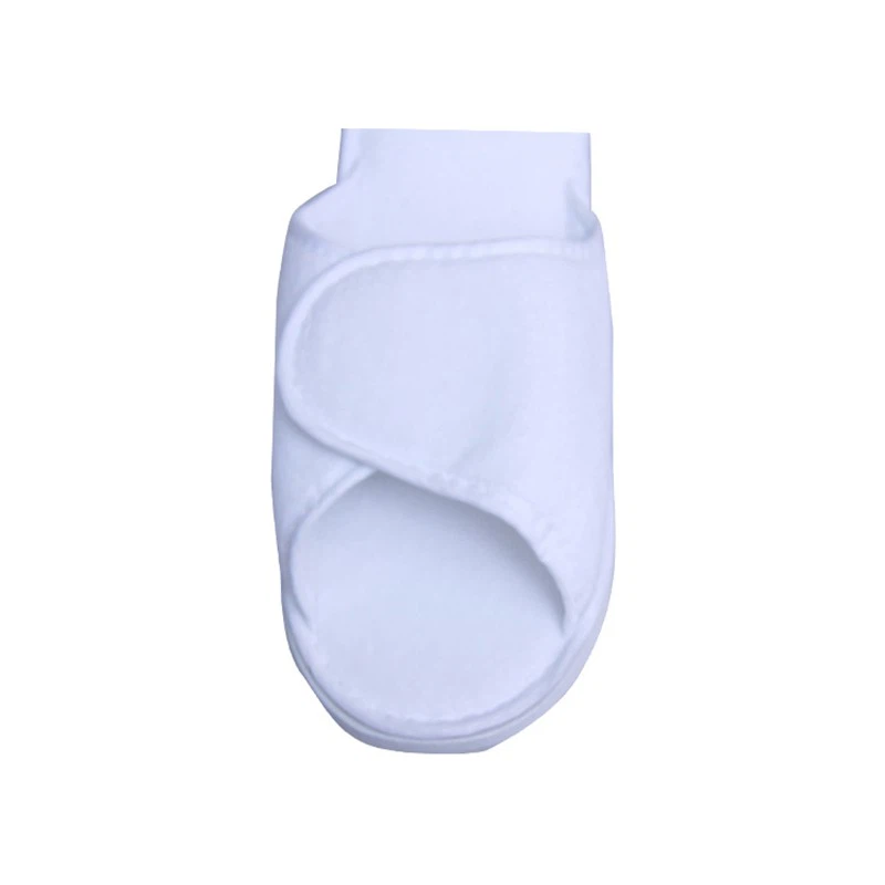 Customized-eva-slippers-new-model-eva-slippers