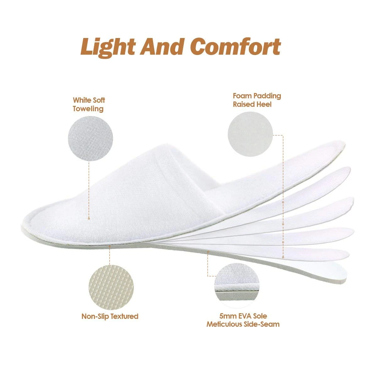 product-1200-1200 product-1200-1200